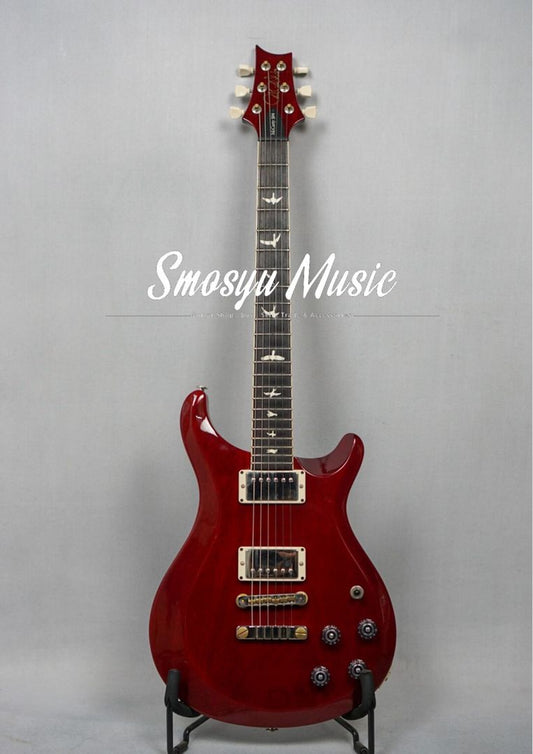 PRS S2 Mc Carty 594