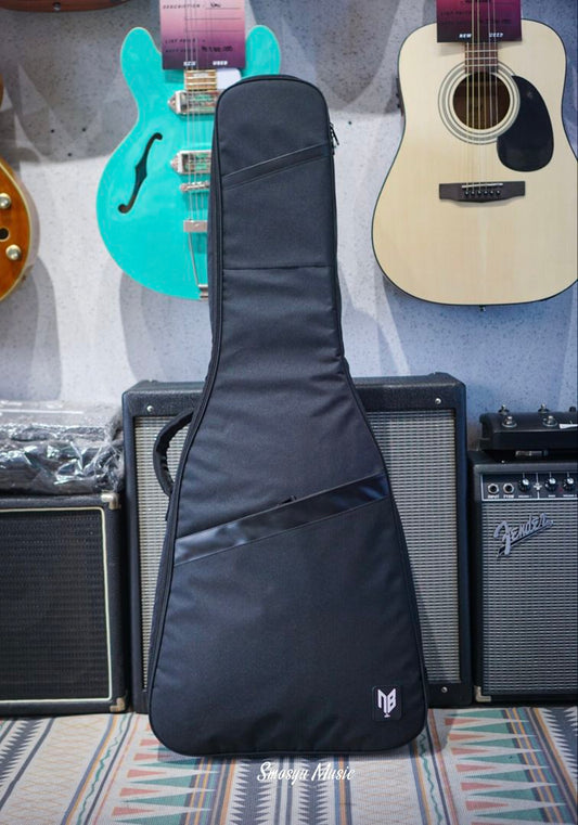 Gigbag NB Delta Acoustic Black