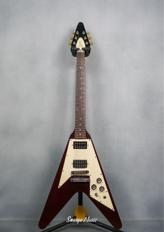 Gibson Flying V