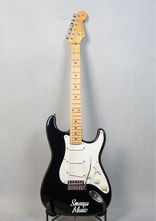 Fender Stratocaster ST 54 LS Japan