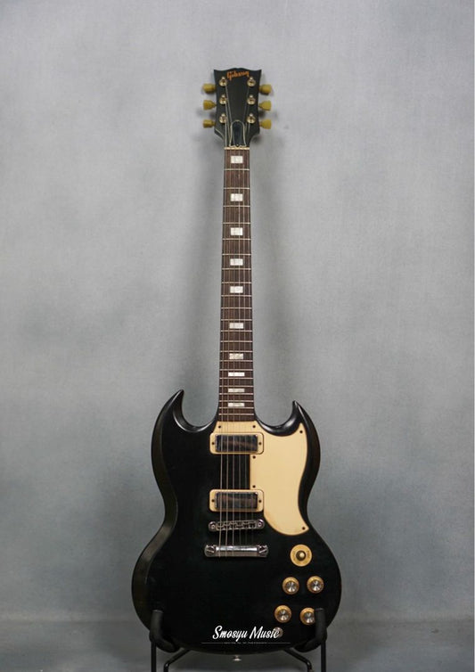 Gibson SG Special 70s Tribute