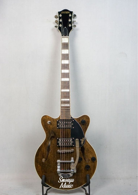 Gretsch G2655T Bigsby