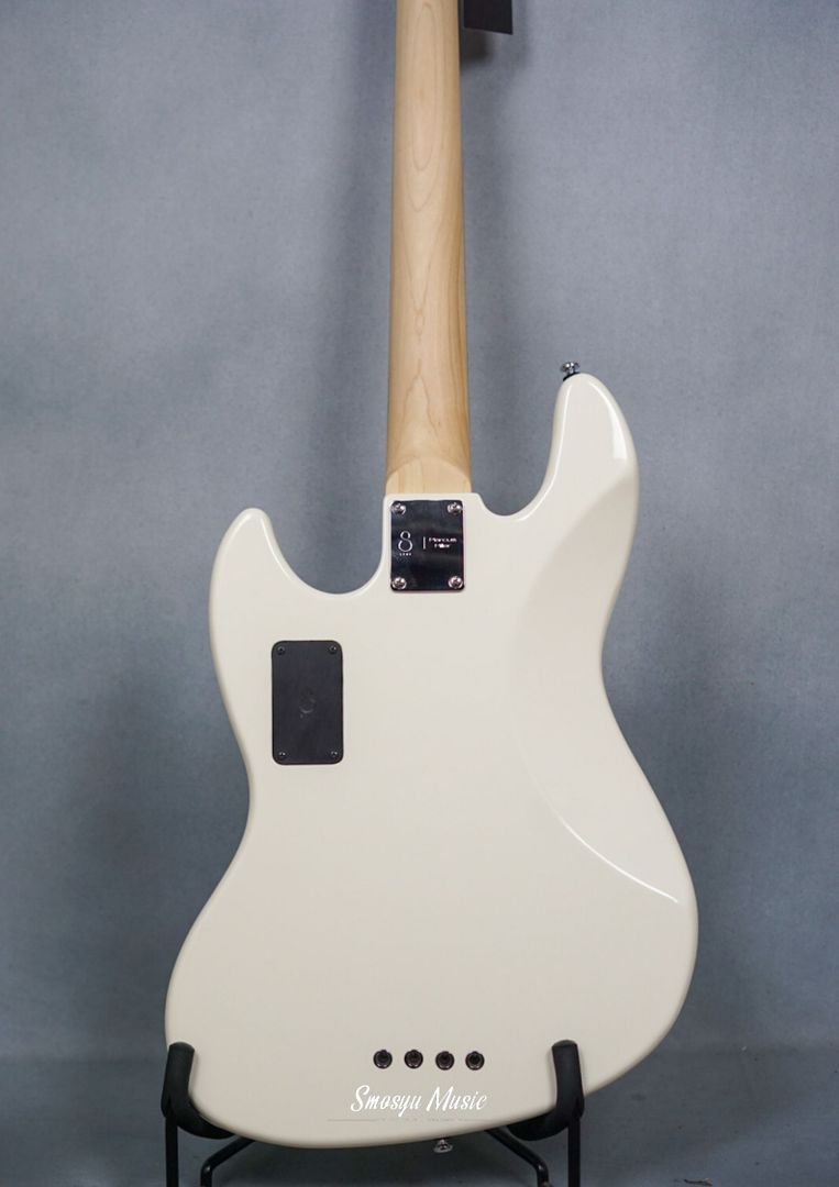 Sire Marcus Miller V3 4 String Antique White