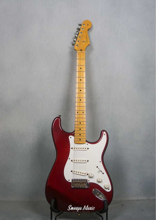 Fender Japan Exclusive Classic 50 Stratocaster