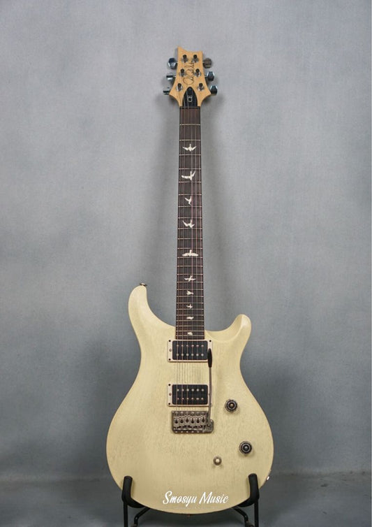 PRS CE 24 Standard