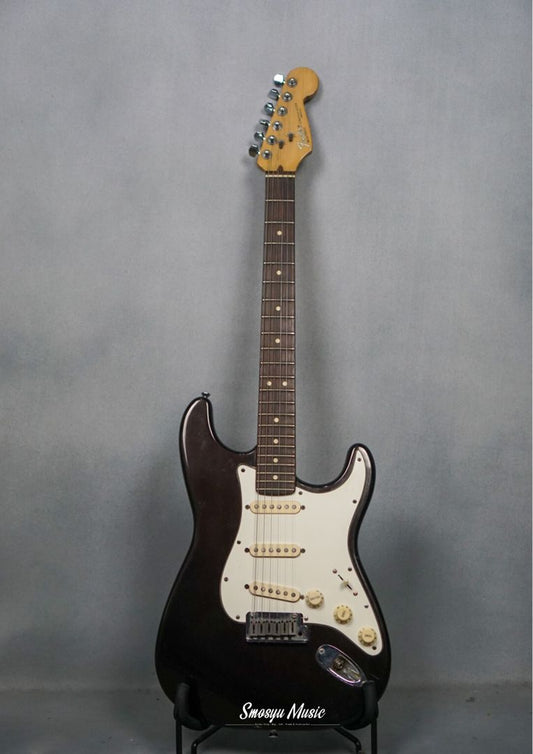 Fender Stratocaster American Standard 1993