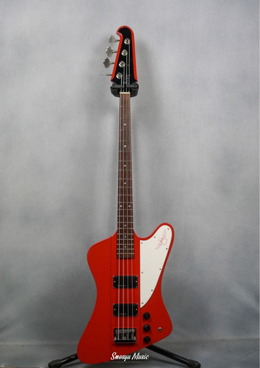 Gibson Bunny Thunderbird TB-70