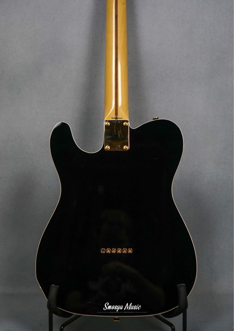 Tokai ATE106B-MH G BB/R