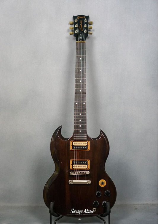 Gibson SG Special Lespaul 100