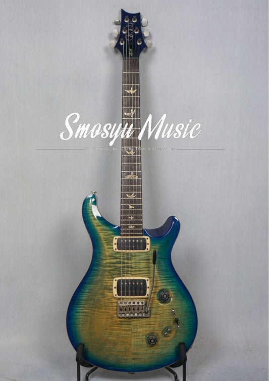 PRS 408 Made In USA