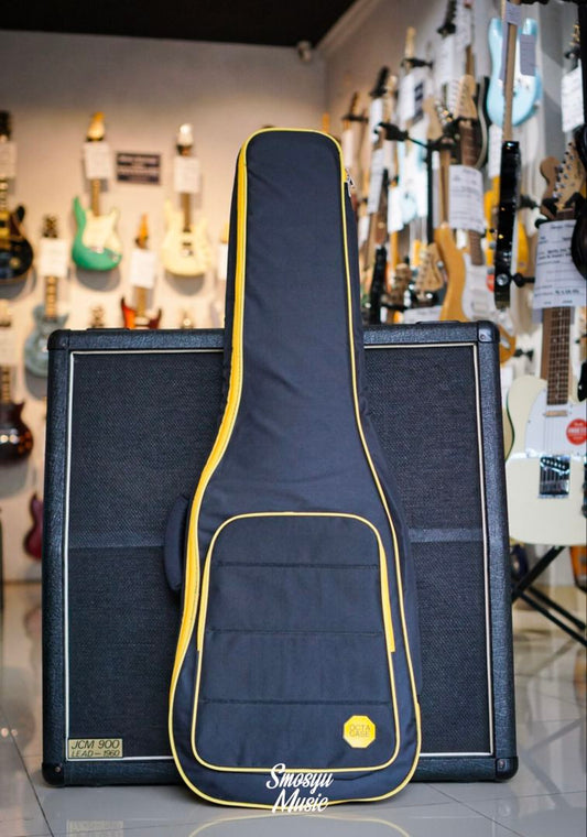 Gigbag Guitar Electric Octacase