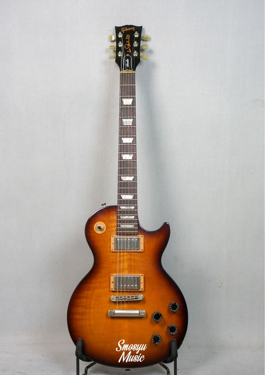 Gibson Lespaul Studio LP 100