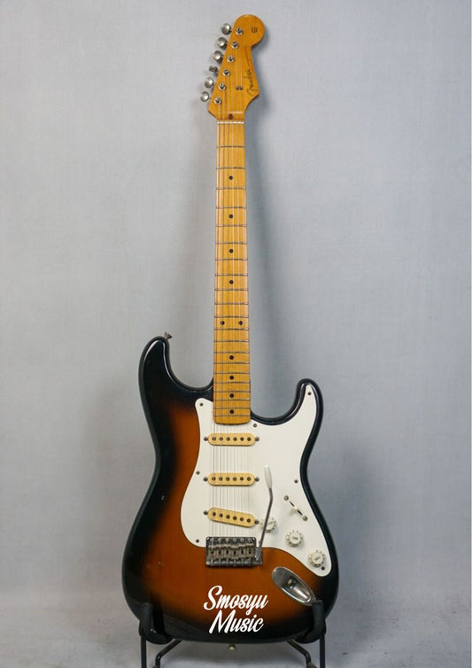 Fender Stratocaster ST57 Japan 1991