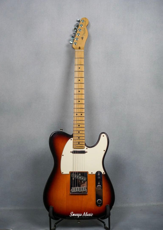 Fender Telecaster American Standard