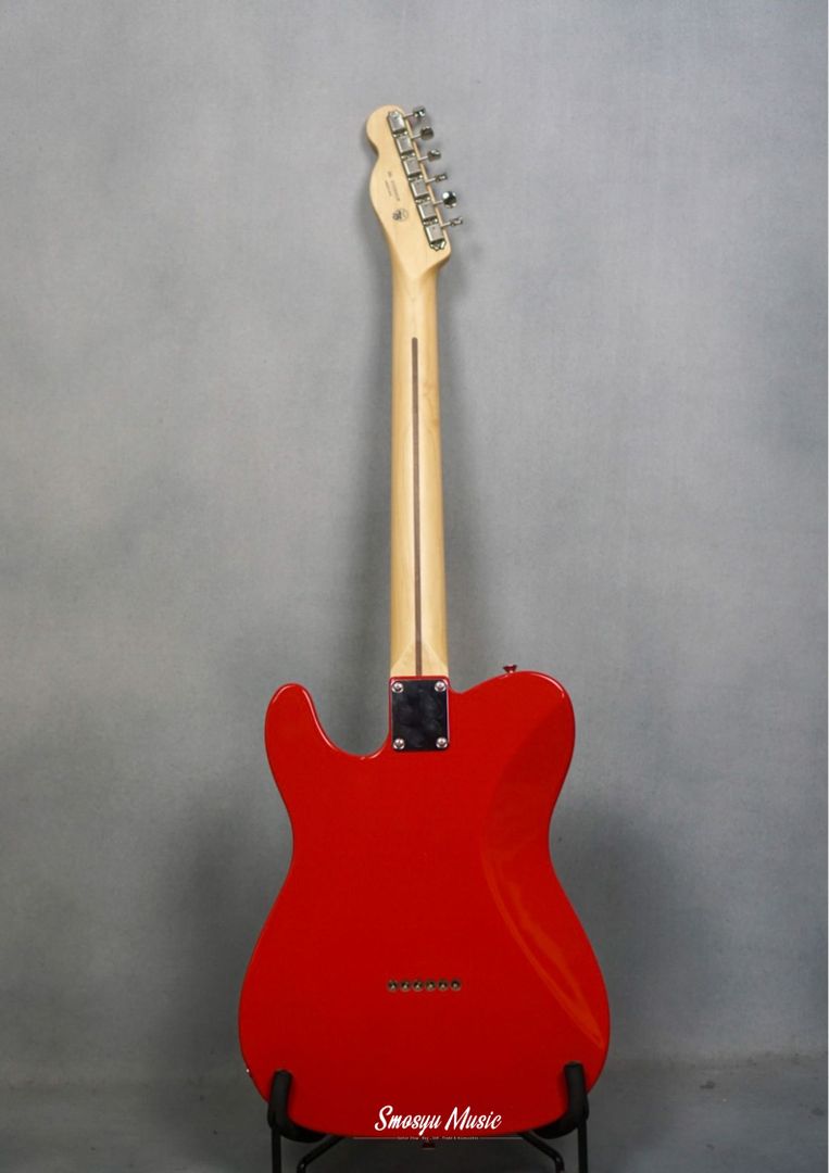 Fender Telecaster 60s Hybrid II Japan