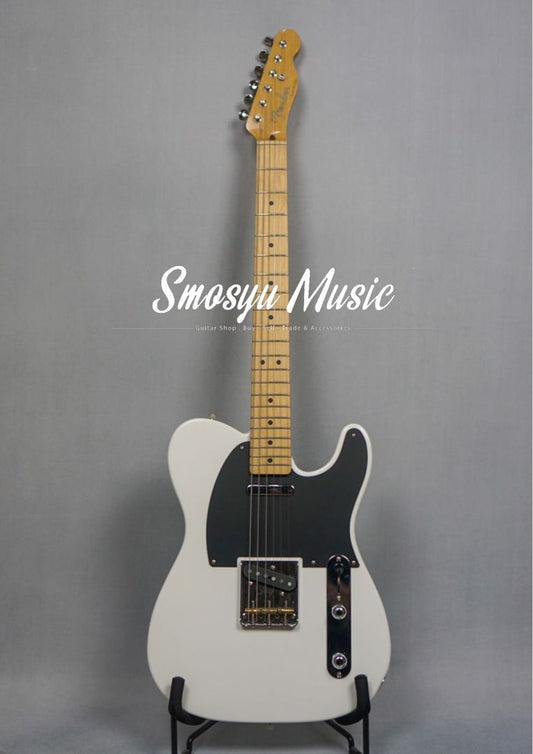 Fender Telecaster 50’s Hybrid Japan