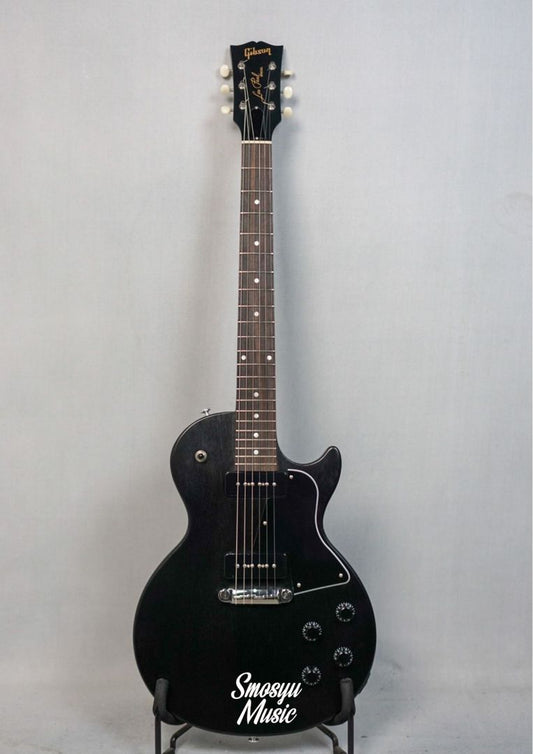 Gibson Lespaul Special P90