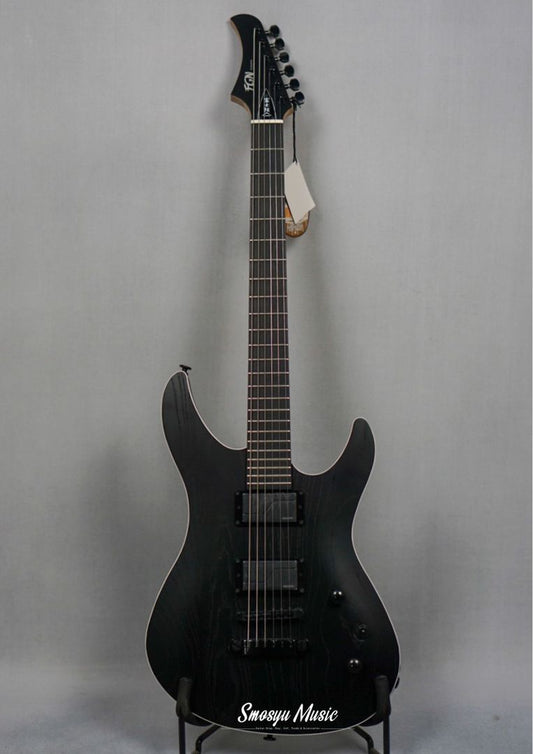 FGN Fujigen JMY2ASHE-OPB