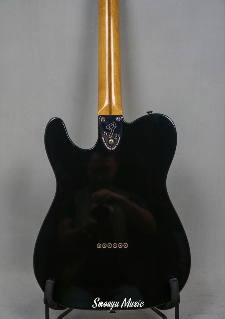 Fender Vintera Telecaster 70’s Custom