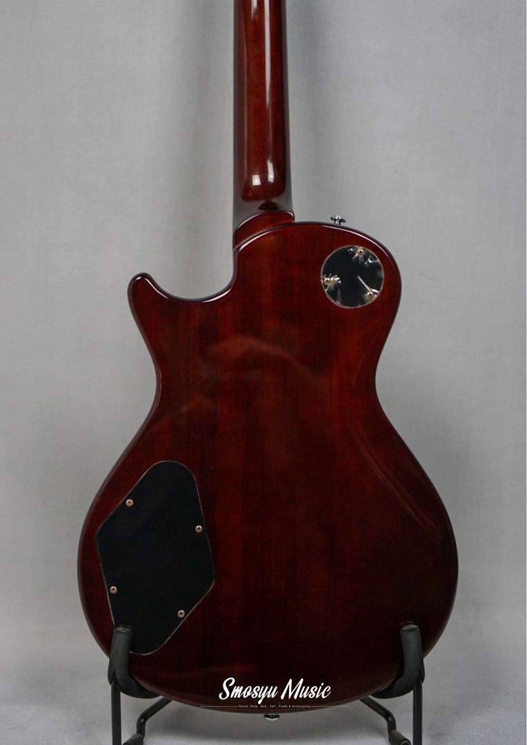 PRS SE Single Cut 245