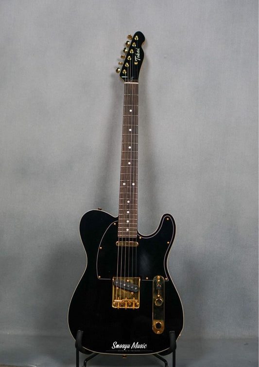 Tokai ATE106B-MH G BB/R