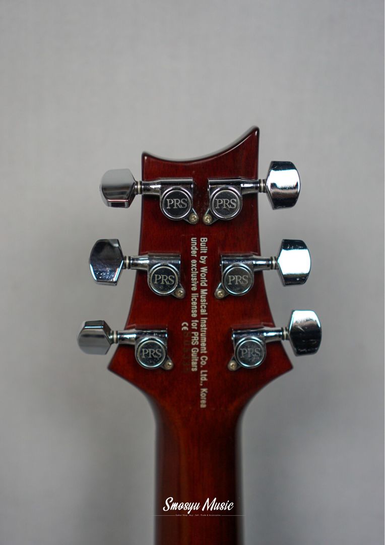 PRS SE Single Cut 245