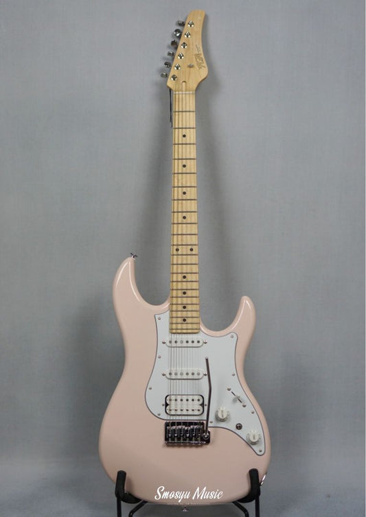 FGN Fujigen JOS2TDM-SP