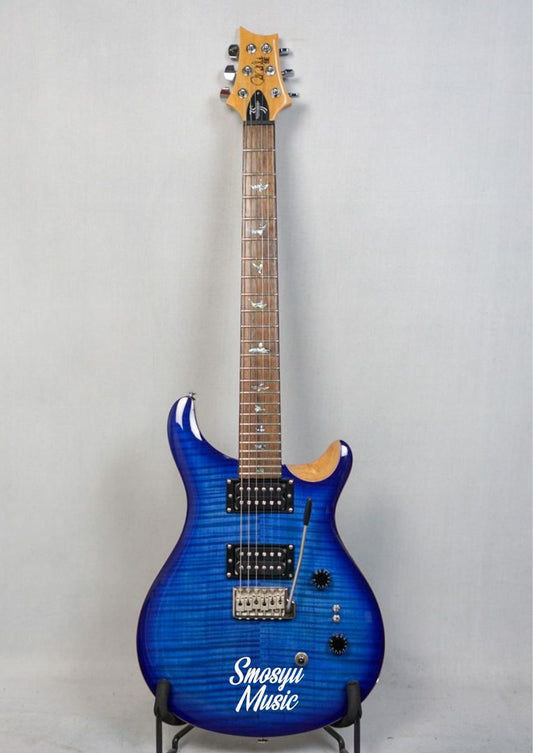 PRS SE Custom 24 35th Anniversary