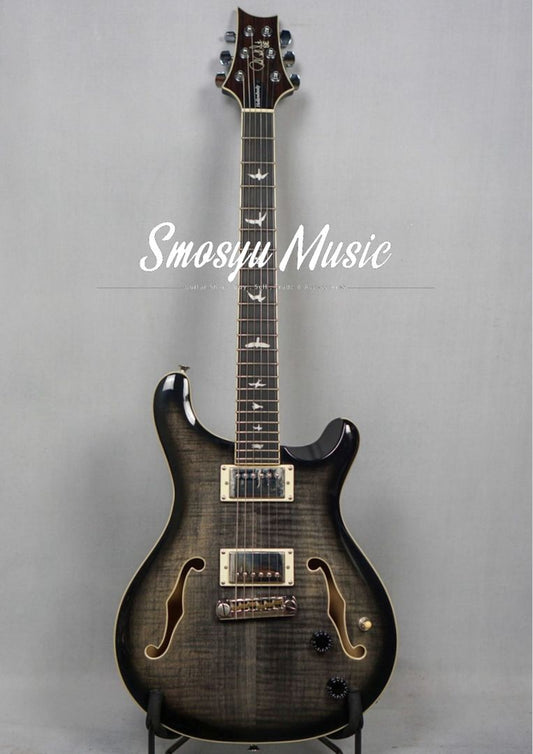 PRS SE Hollow Body II